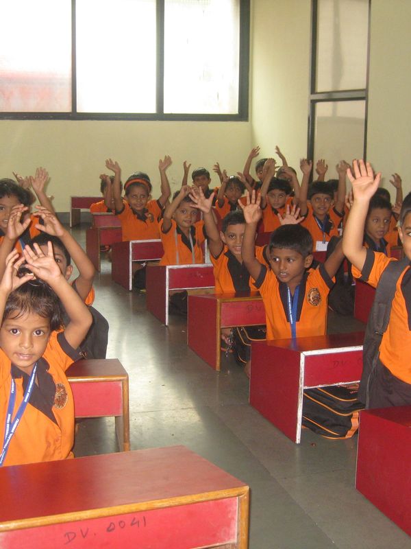 Second And Fourth Saturday Holiday For Post Office Near Me